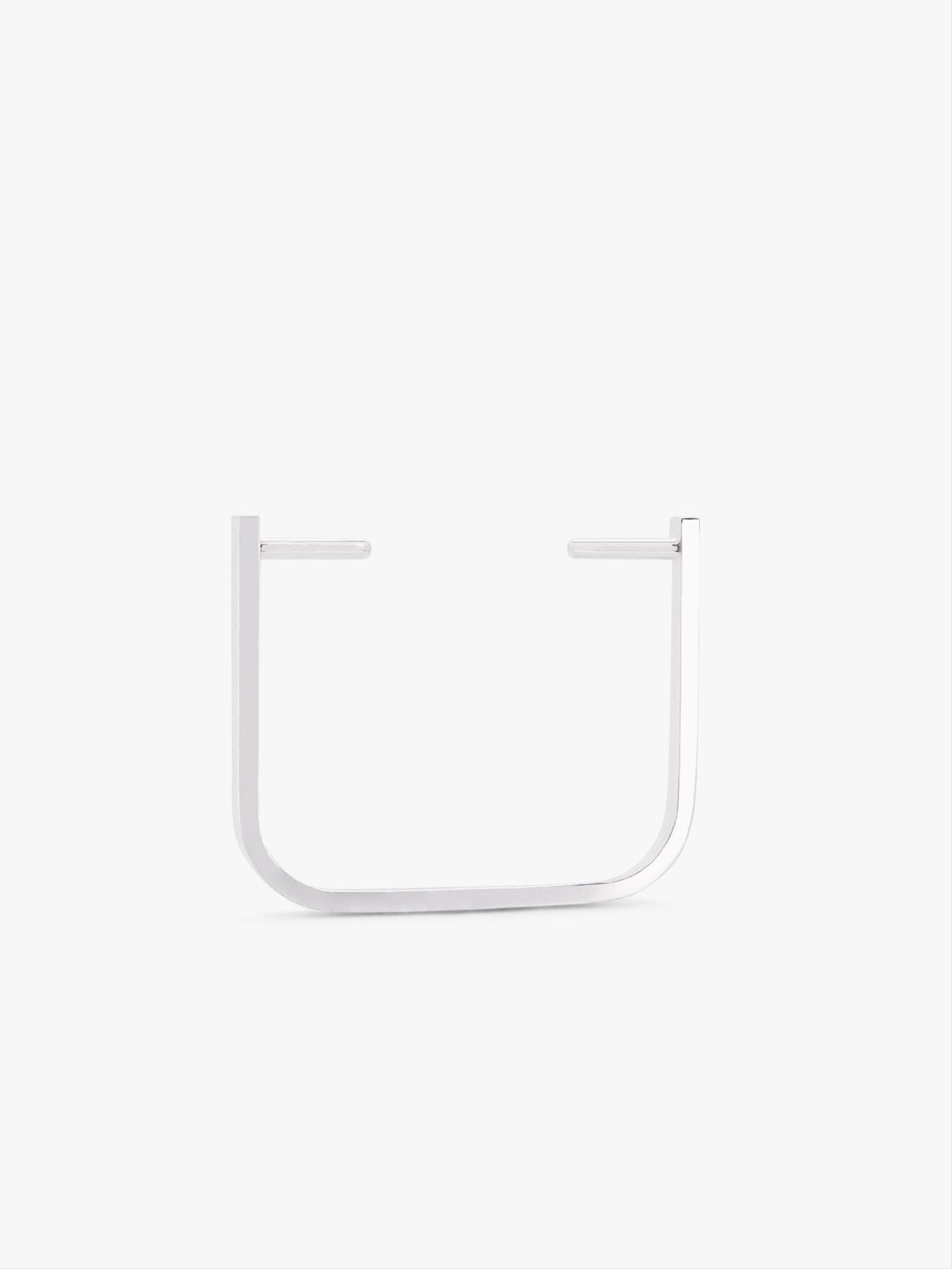 Bracelet Omega square