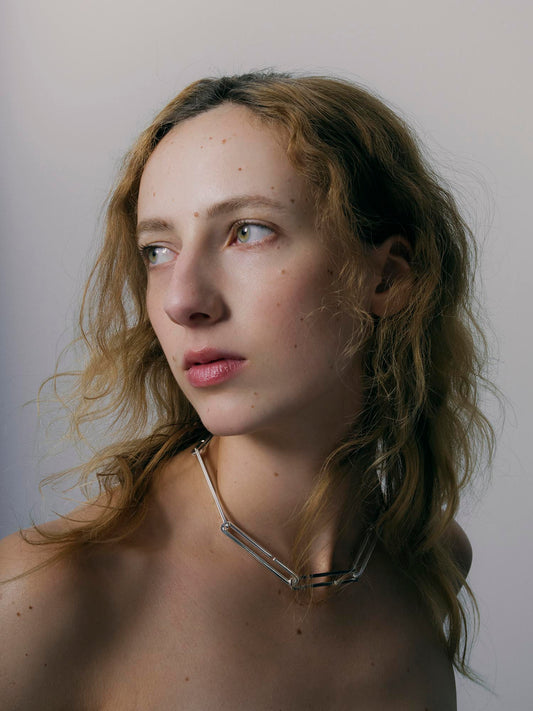 LR-CO-DFLACILG-AR-F2