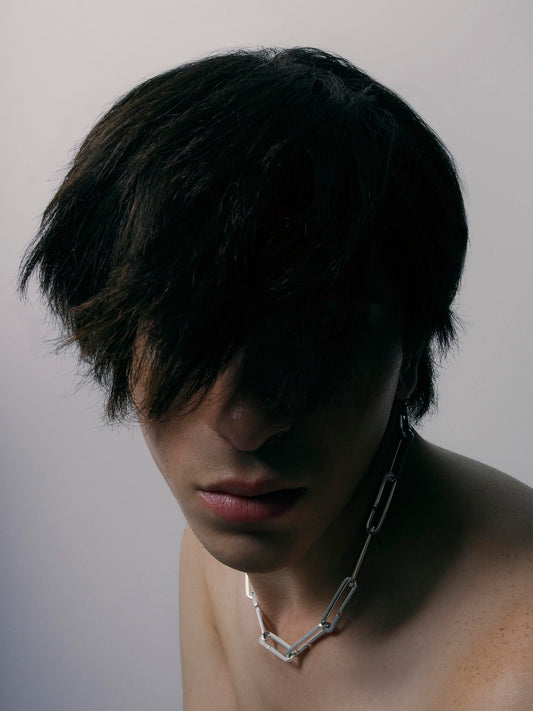 LR-CO-DFLACISH-AR-F3