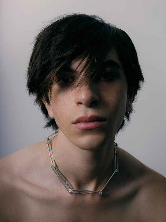 LR-CO-DFLASQLG-AR-F2