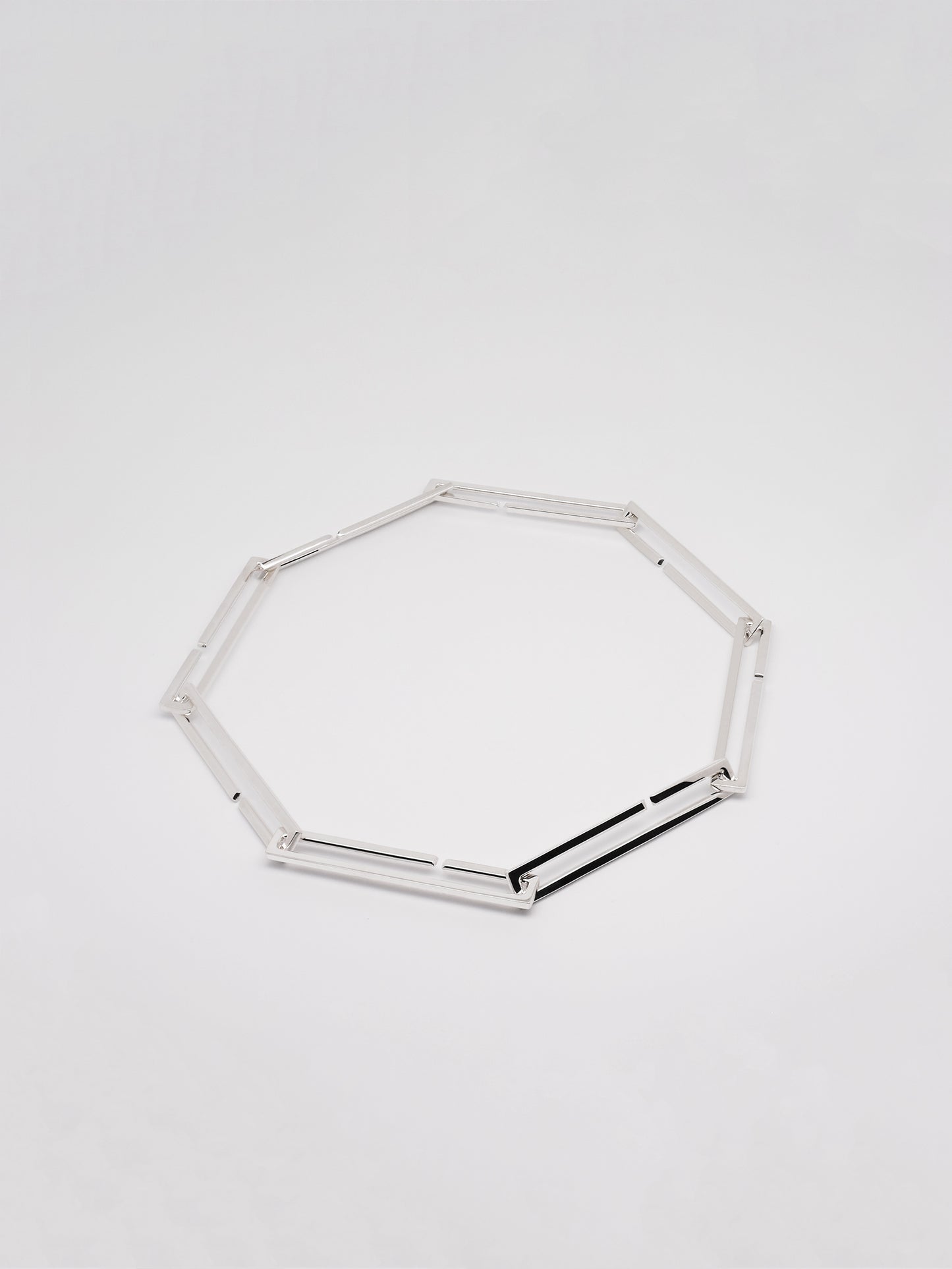 LR-CO-DFLASQLG-AR01