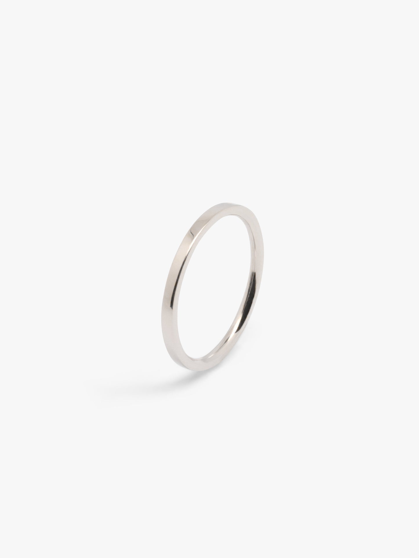 Arche ring