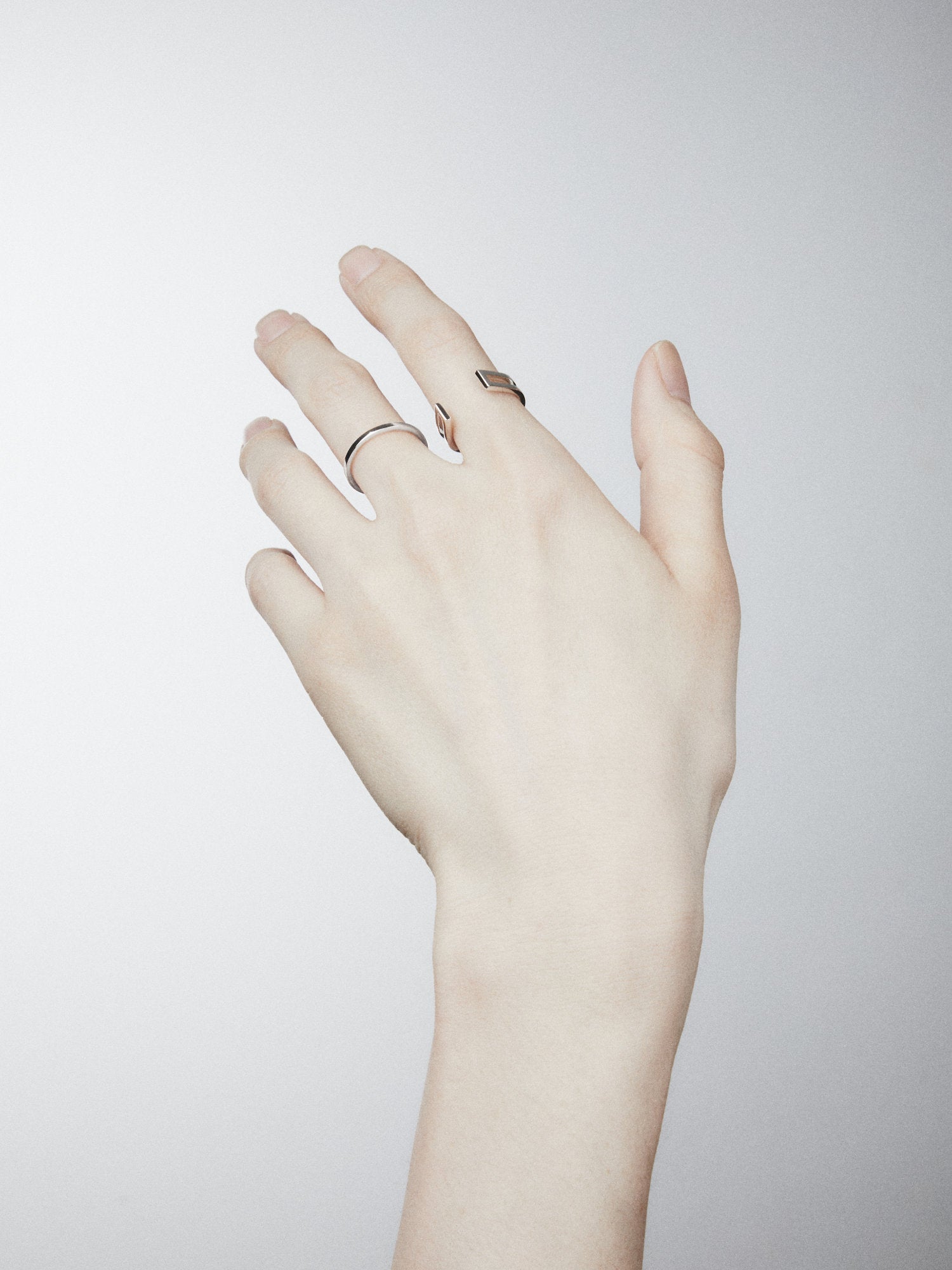 LR-RG-DFMUARCOM-AR-D2