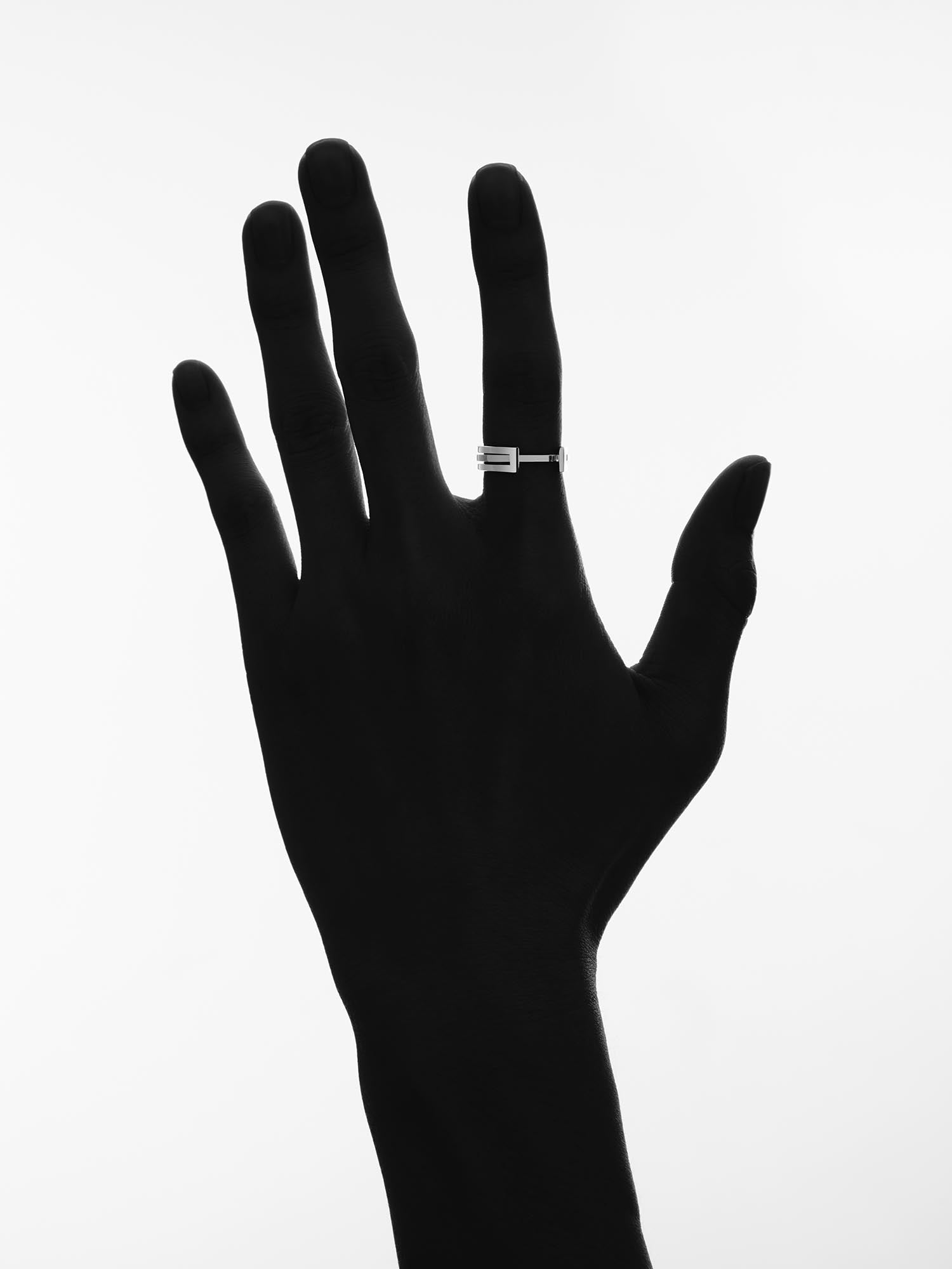 LR-RG-DFMUARCOM-AR-H