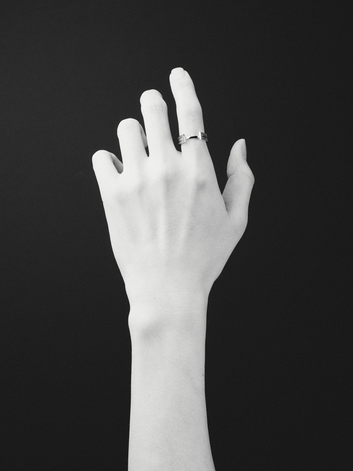 LR-RG-DFMUARCOM-AR-H_2