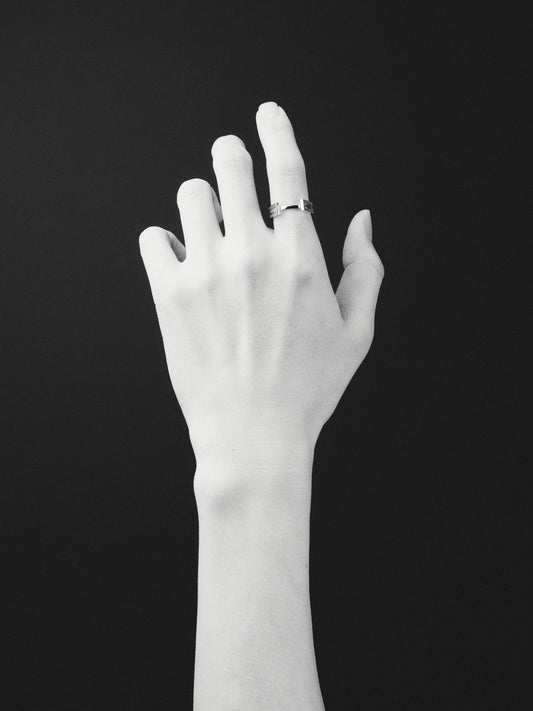 LR-RG-DFMUARCOM-AR-H_2