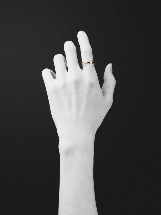 LR-RG-DFMUARCOM-ORJ-H_2