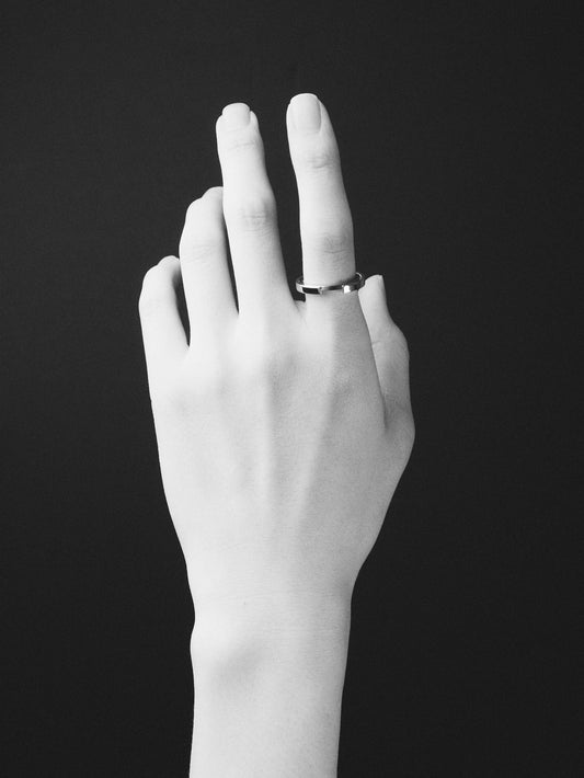 LR-RG-DFNUARCOM-AR-H_2