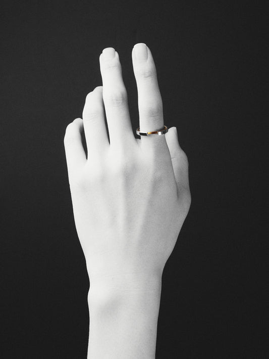 LR-RG-DFNUARCOM-ORJ-H_2