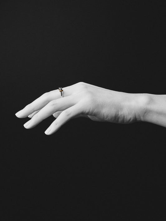 LR-RG-IDPHSQCOM-ORJ-H2