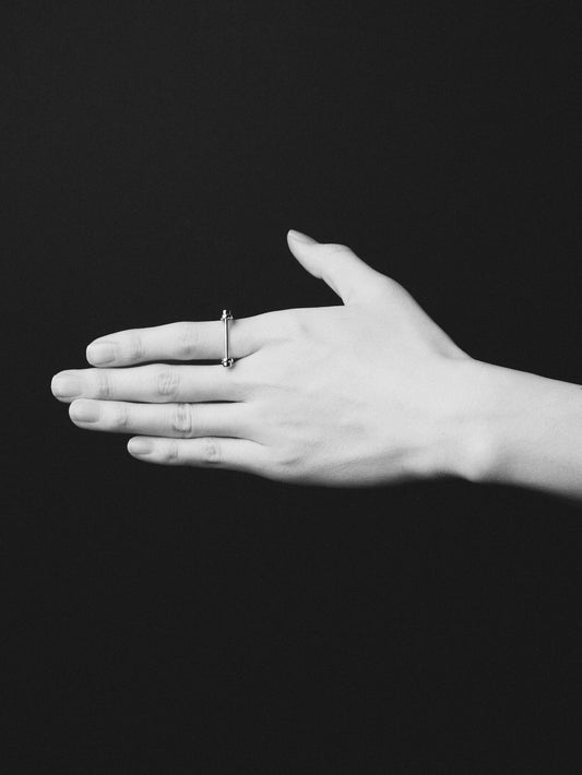 LR-RG-IDPSICOM-AR-H2