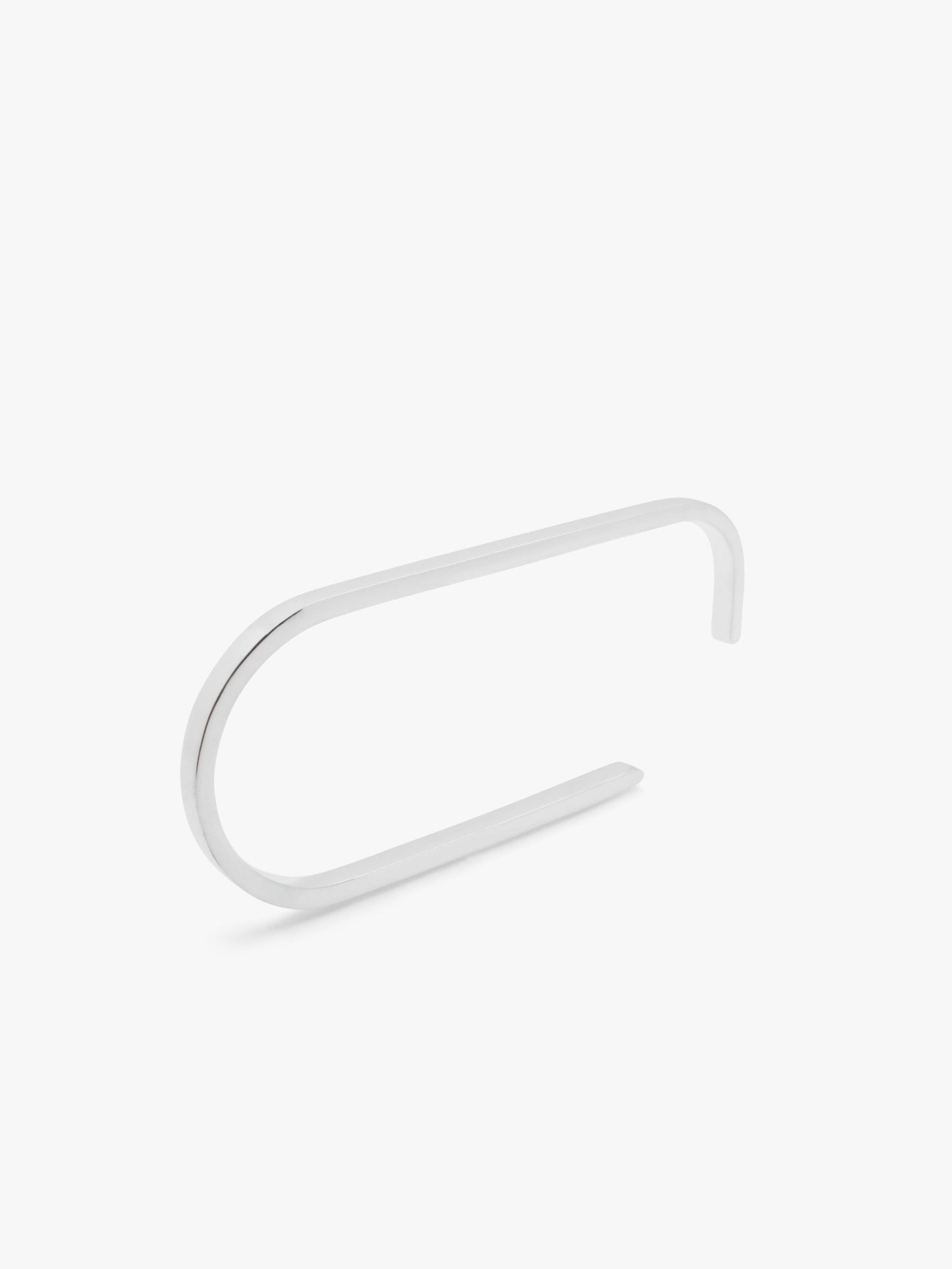 Bracelet de main Kappa