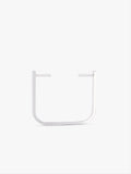 Omega square bracelet