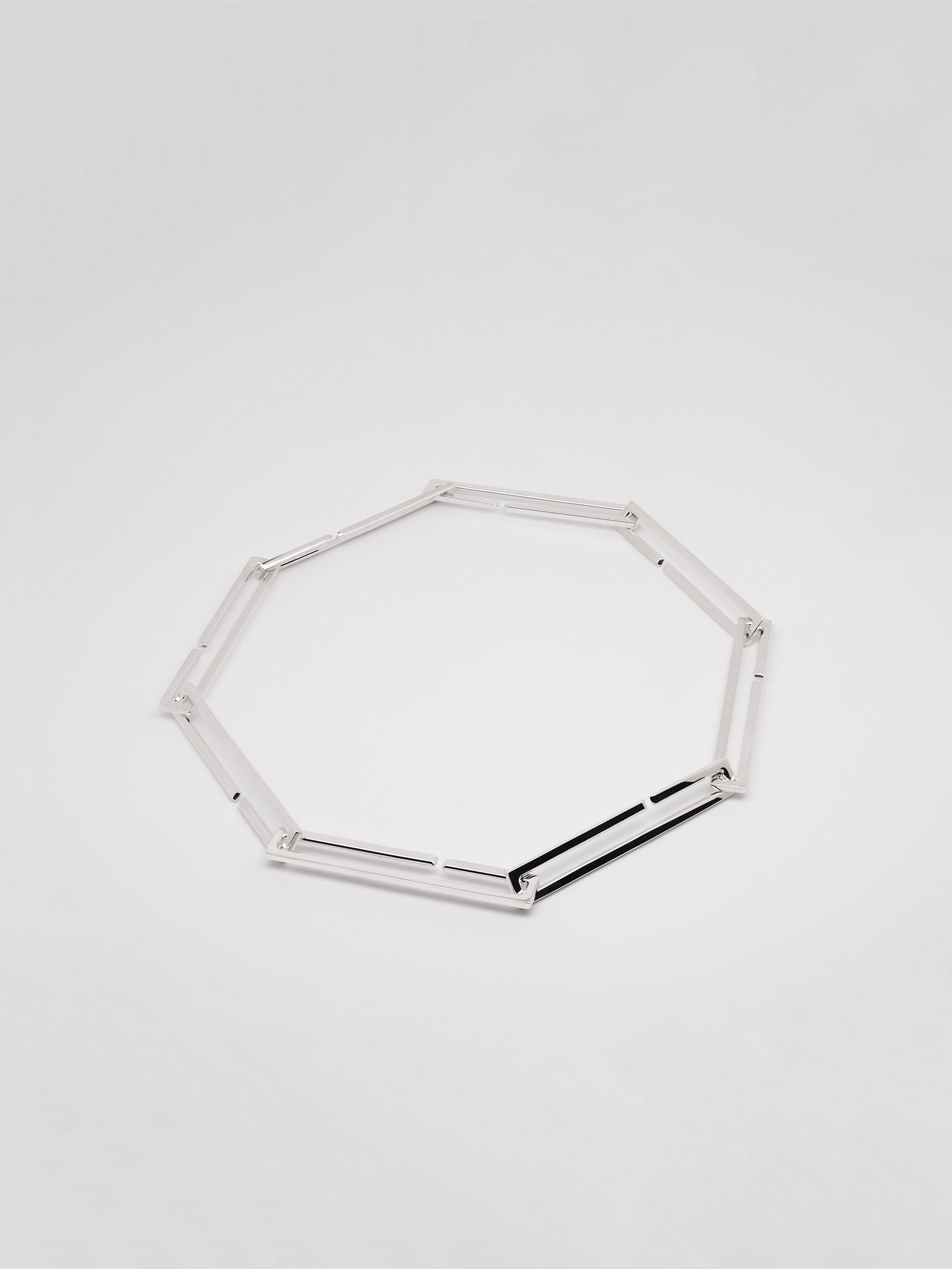 LR-CO-DFLASQLG-AR01