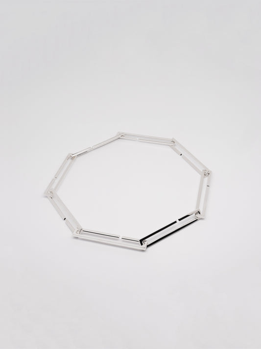 LR-CO-DFLASQLG-AR01
