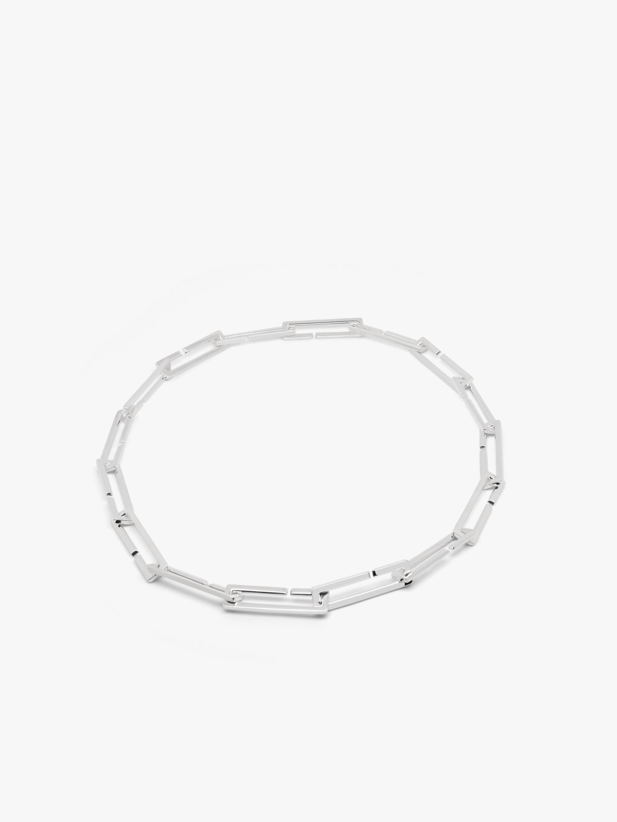 Collier Lambda square