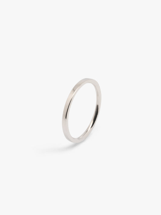 Bague Arche