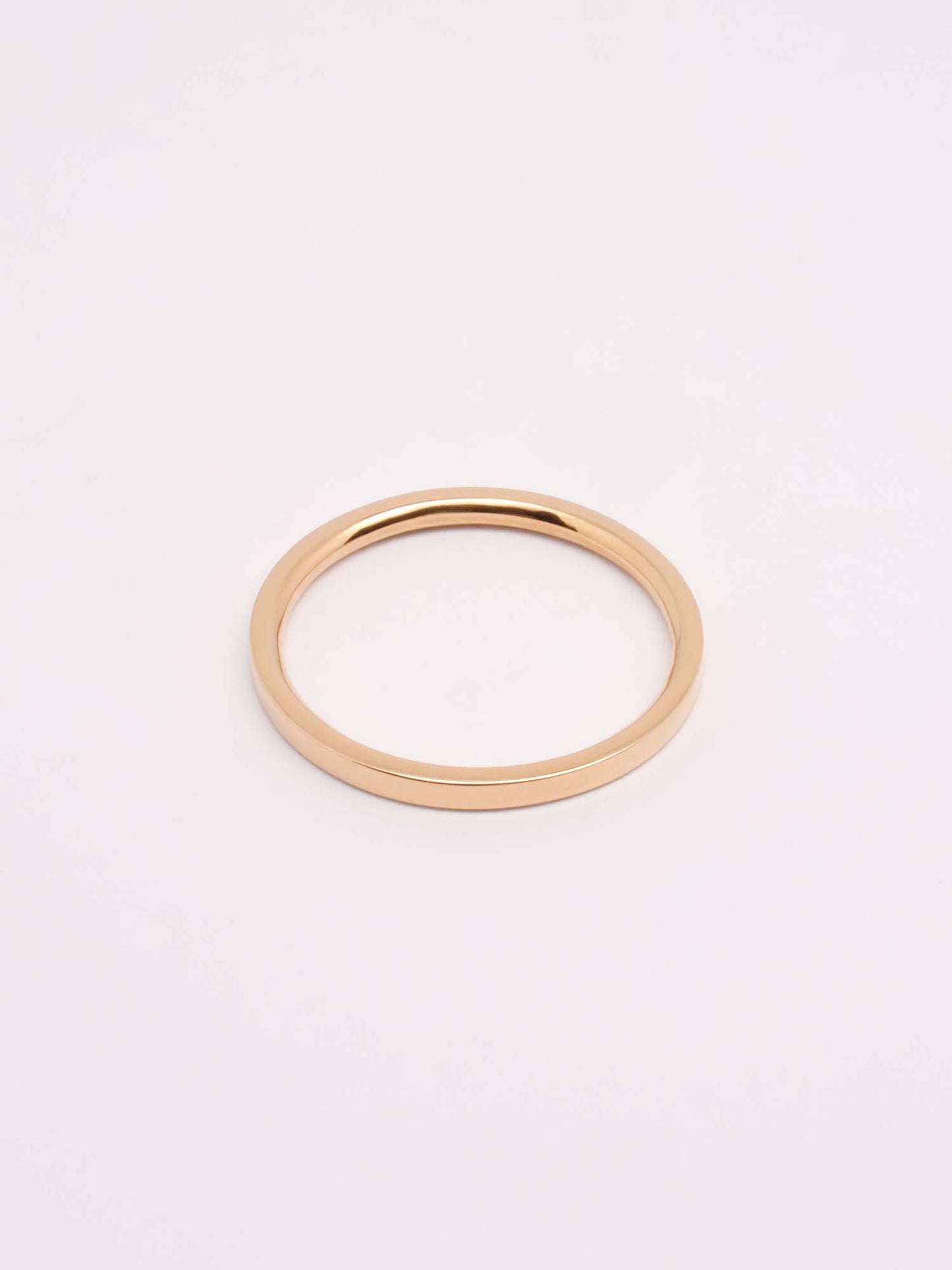 Arche ring