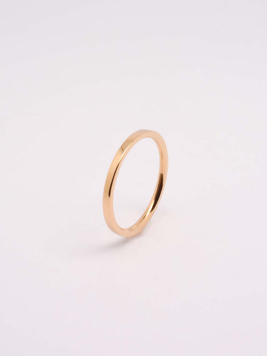 Arche ring