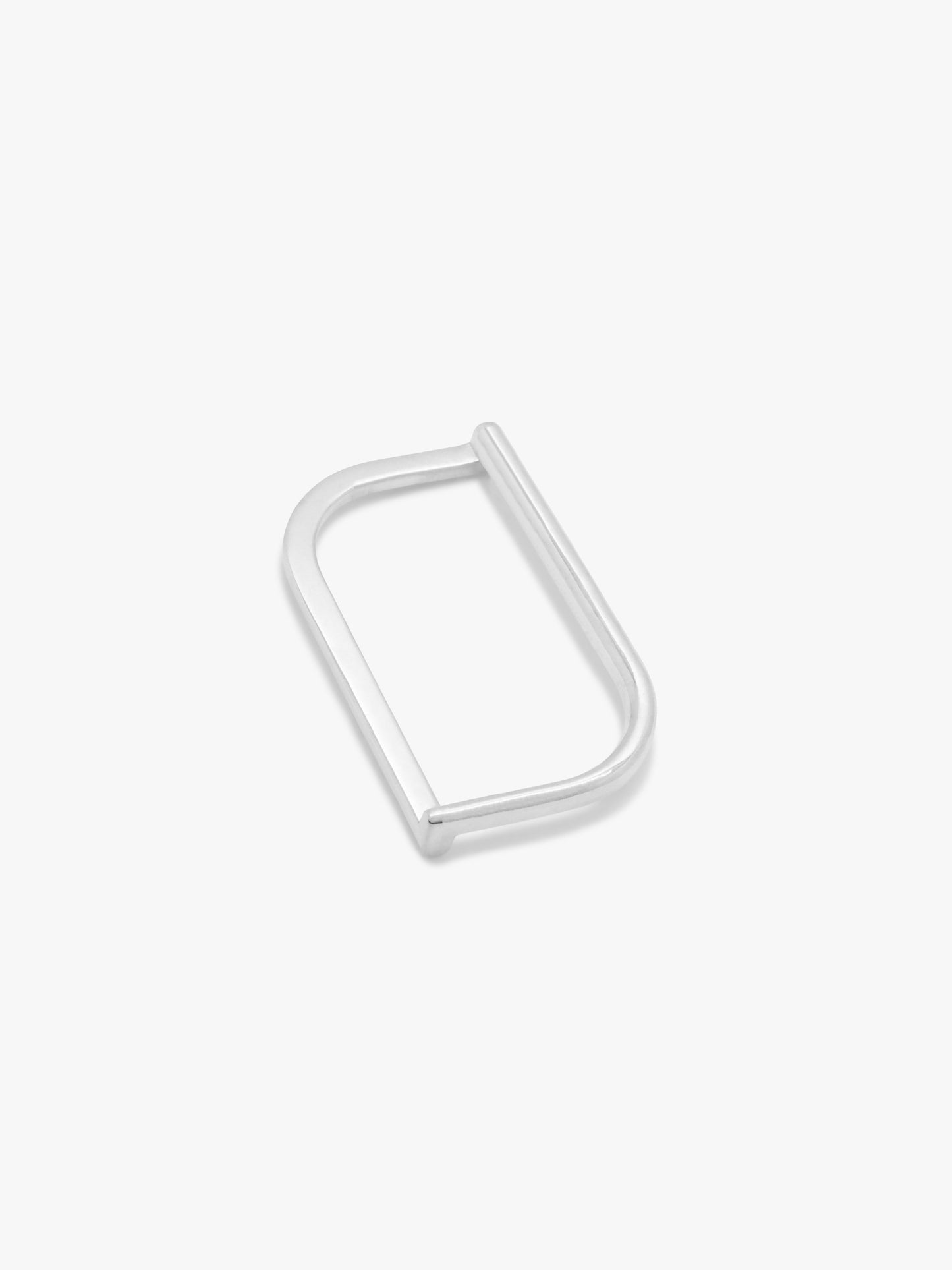 Ambivalence ring
