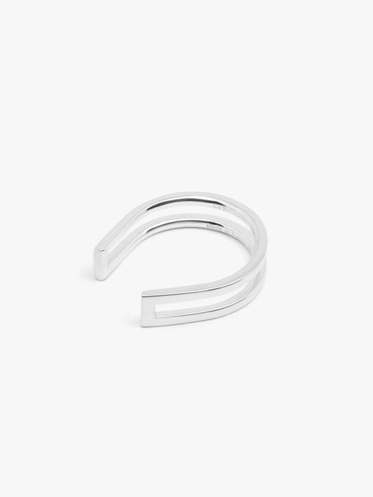 Bague Mu