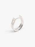 Mu+Arche ring