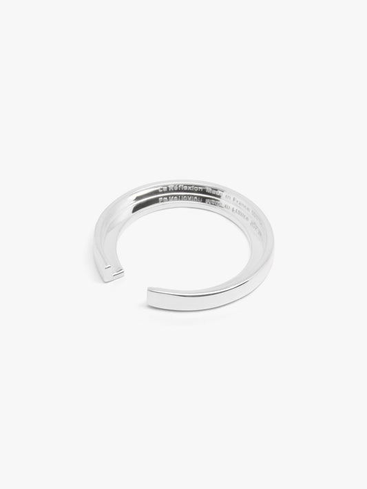 Bague Nu