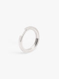 Nu+Arche ring