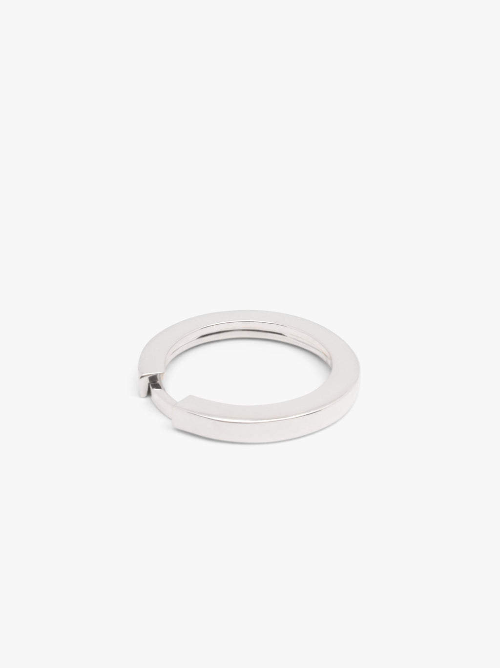 Nu+Arche ring
