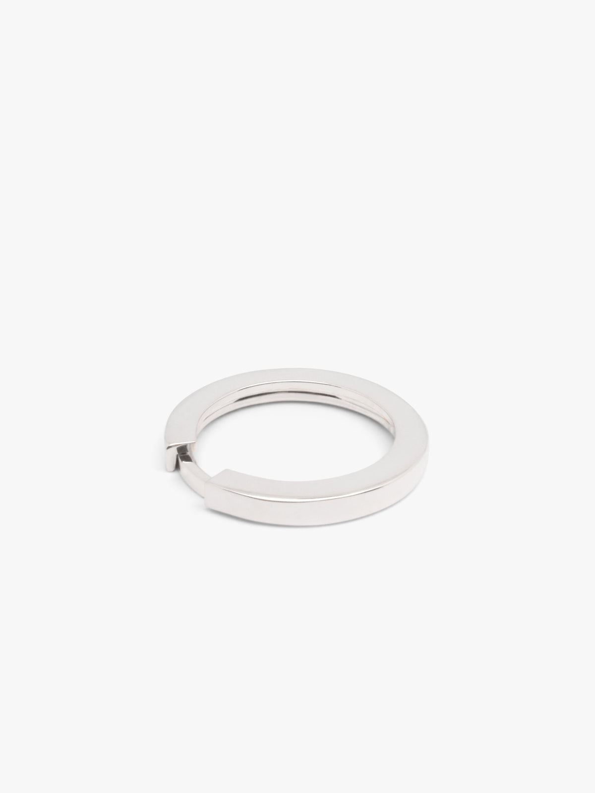 Nu+Arche ring