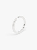 Upsilon ring