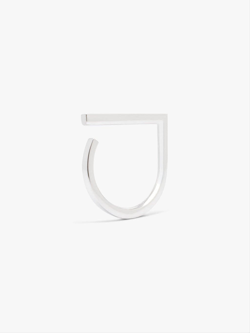 Zeta ring