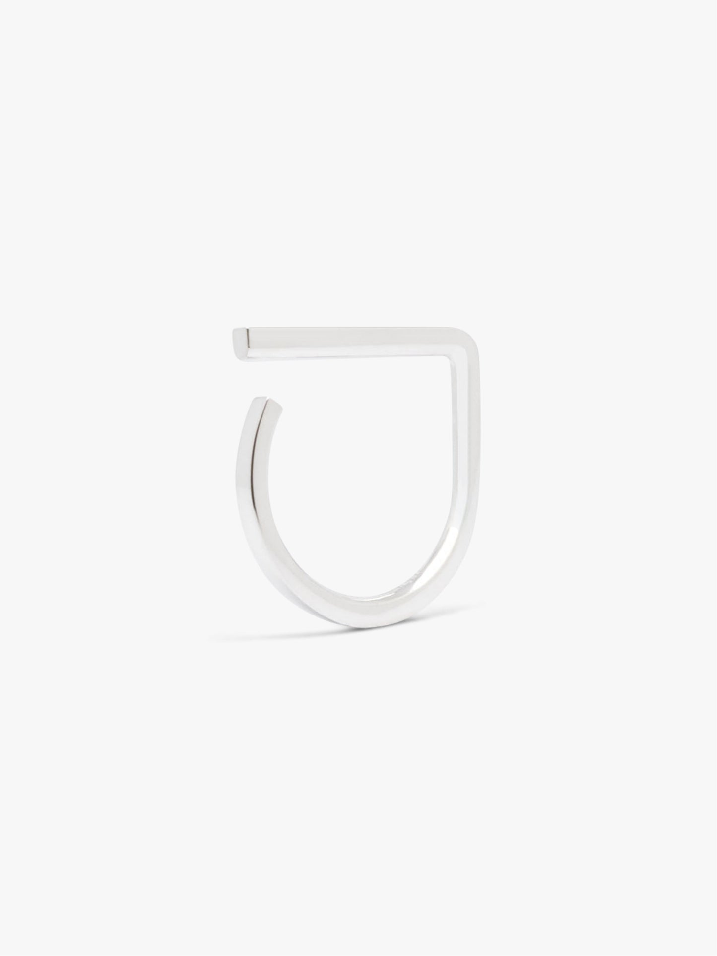 Zeta ring