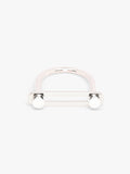 Bague Phi – argent