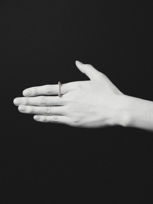 LR-RG-IDPSICOM-ORJ-H2