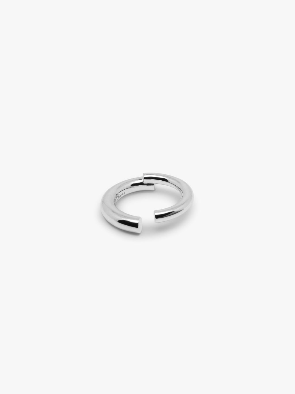 Bague Attunement