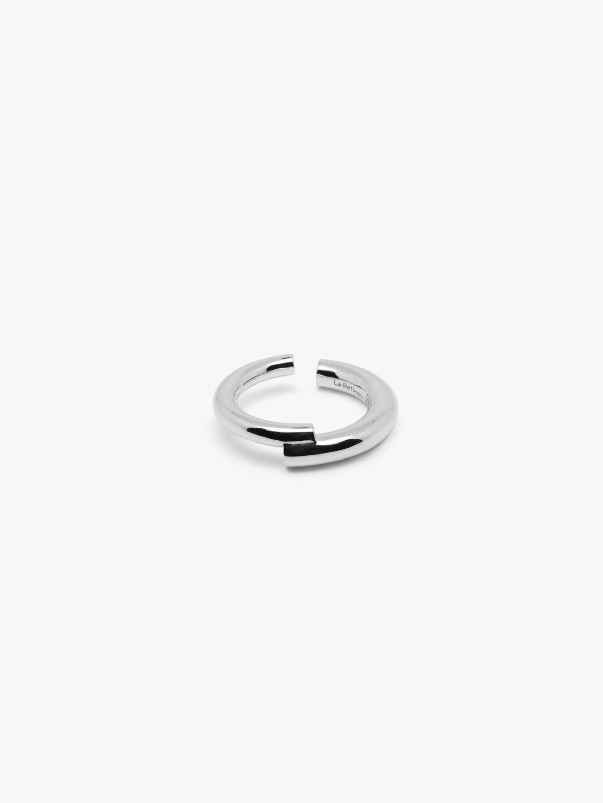Bague Attunement