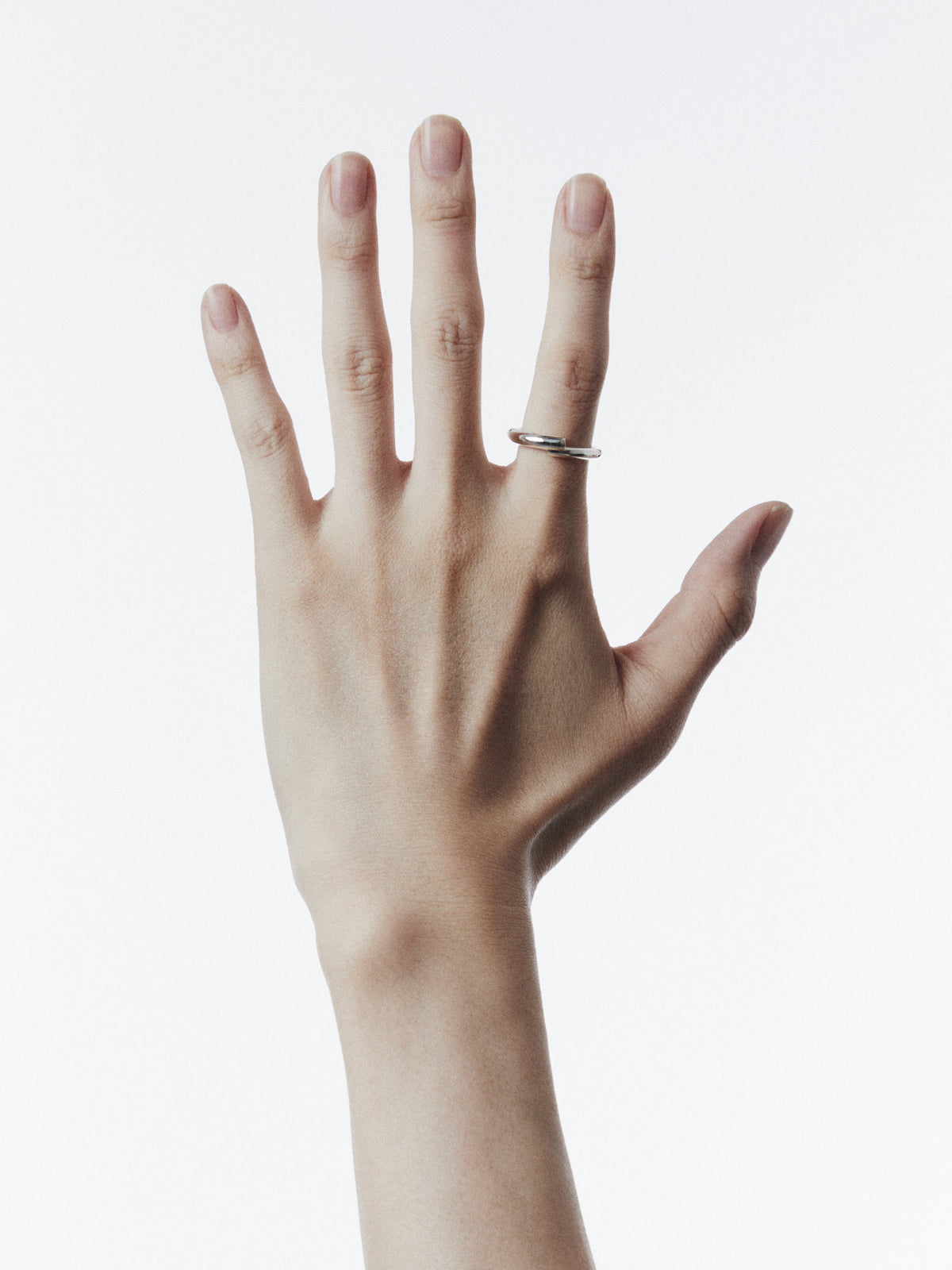Bague Attunement