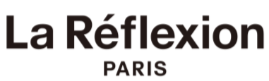 La Réflexion